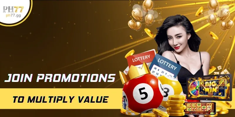 Game mới tại sòng bạc nn88d