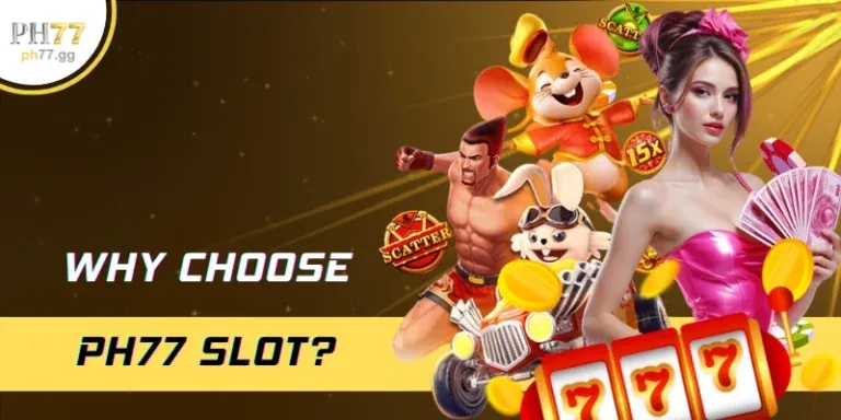 Cơ hội Jackpot lớn