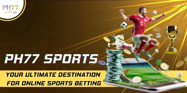 Hướng dẫn chơi slot trên ứng dụng tải nn88d