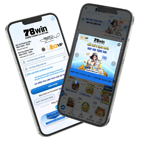 Đa dạng thể loại trò chơi slot tại tải nn88d