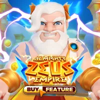 Game Bắn Cá NN88D
