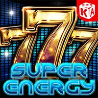 Cá cược Thể Thao NN88D