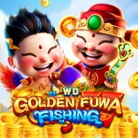 Hướng dẫn tải ứng dụng NN88D trên điện thoại