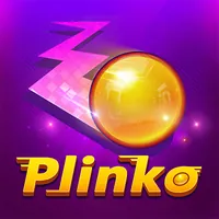 Mẹo và chiến lược chơi game thông minh tại NN88D