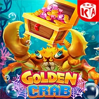 Liên hệ hỗ trợ tải nn88d