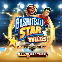 Casino Trực Tuyến NN88D