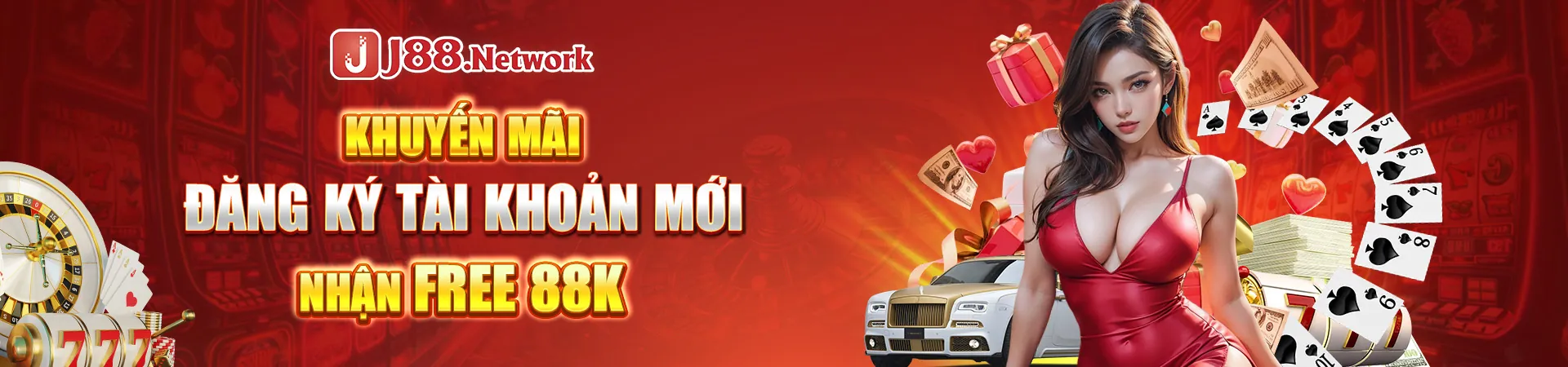 Tin tức mới nhất từ tải nn88d