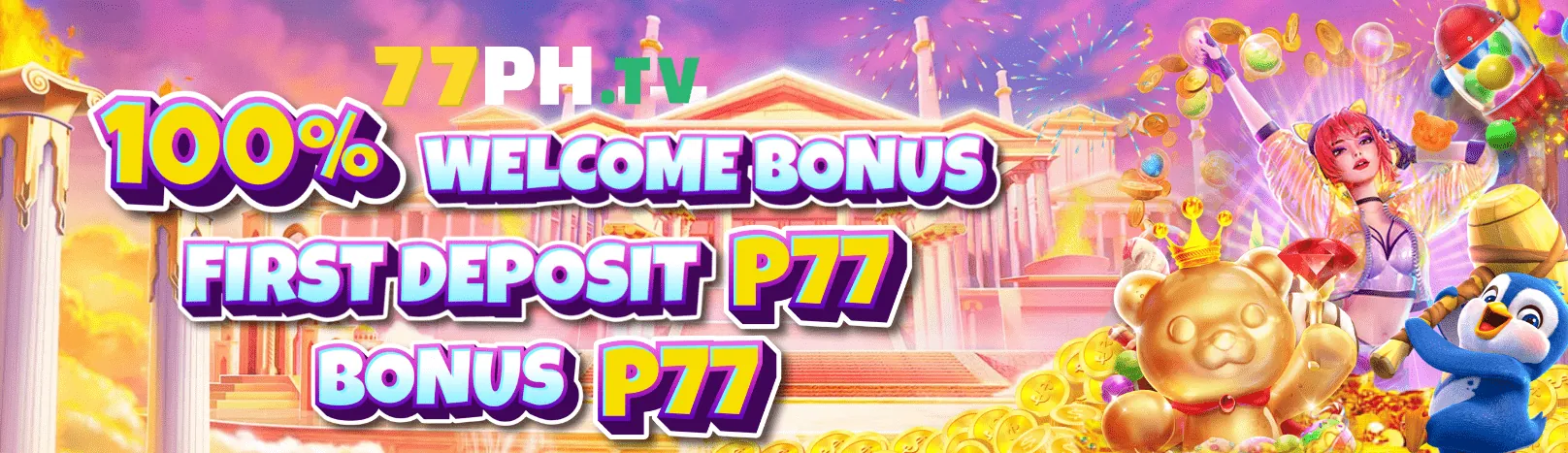 Banner trang blog tải nn88d với các trò chơi và ưu đãi hấp dẫn