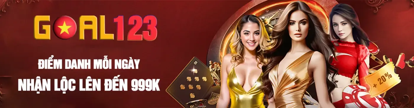Tính năng ứng dụng nn88d