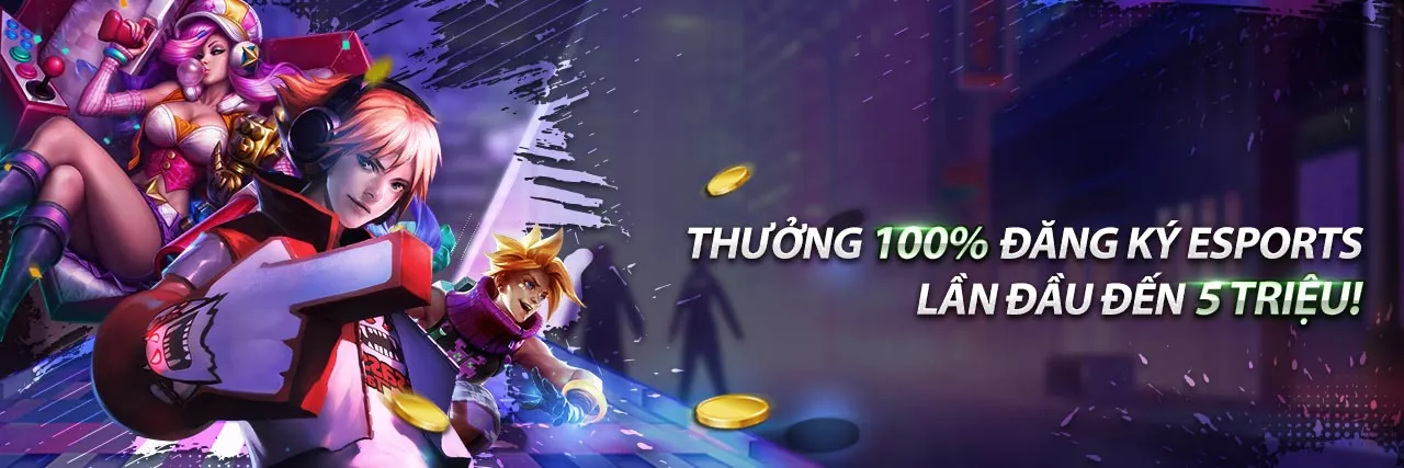 Giao diện trò chơi bắn cá NN88D