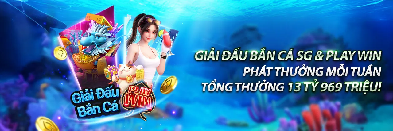 Hình ảnh hướng dẫn cài đặt nn88d