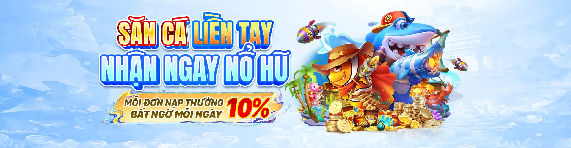 Trải nghiệm Nổ Hũ đỉnh cao tại tải nn88d