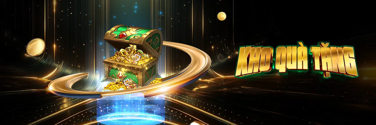 Giao diện ứng dụng tải nn88d trên điện thoại di động, hiển thị các trò chơi cá cược và giải trí