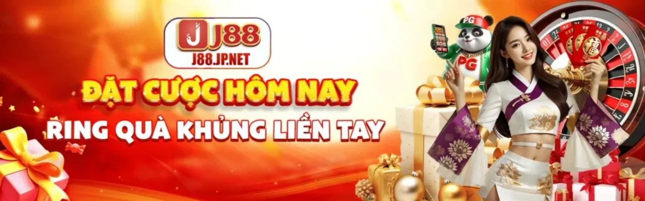 An toàn khi tải nn88d