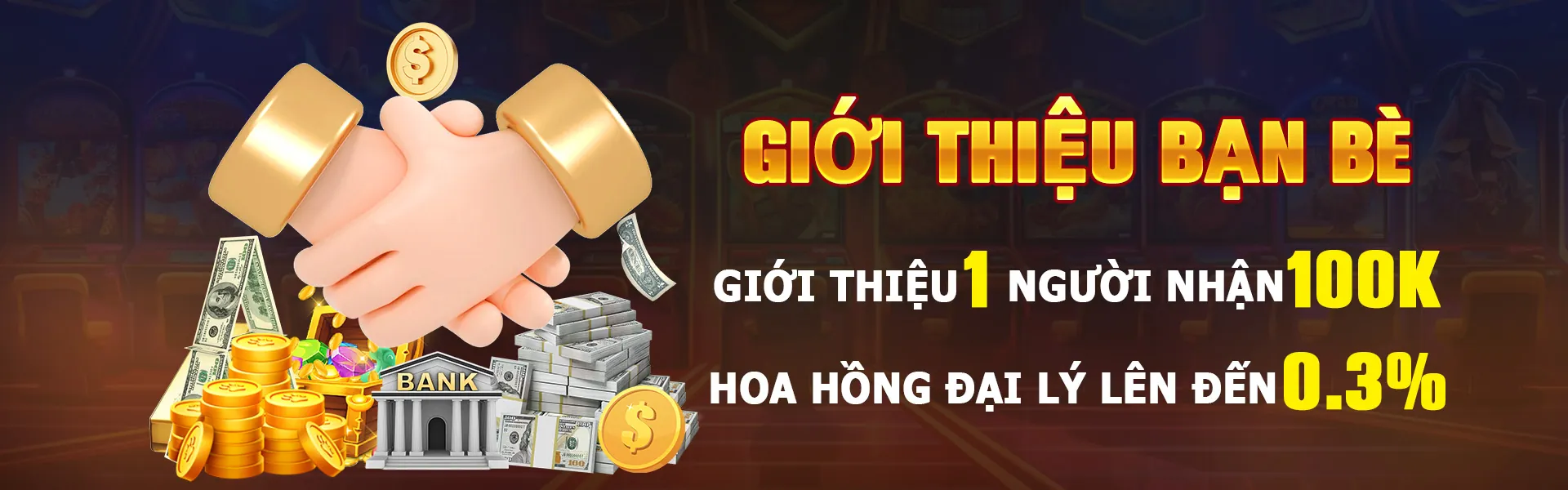 Hình ảnh trung tâm hỗ trợ tải nn88d, giải đáp thắc mắc
