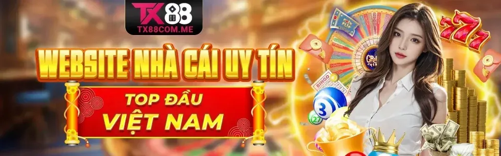 Bí quyết chiến thắng sòng bạc trực tuyến tải nn88d