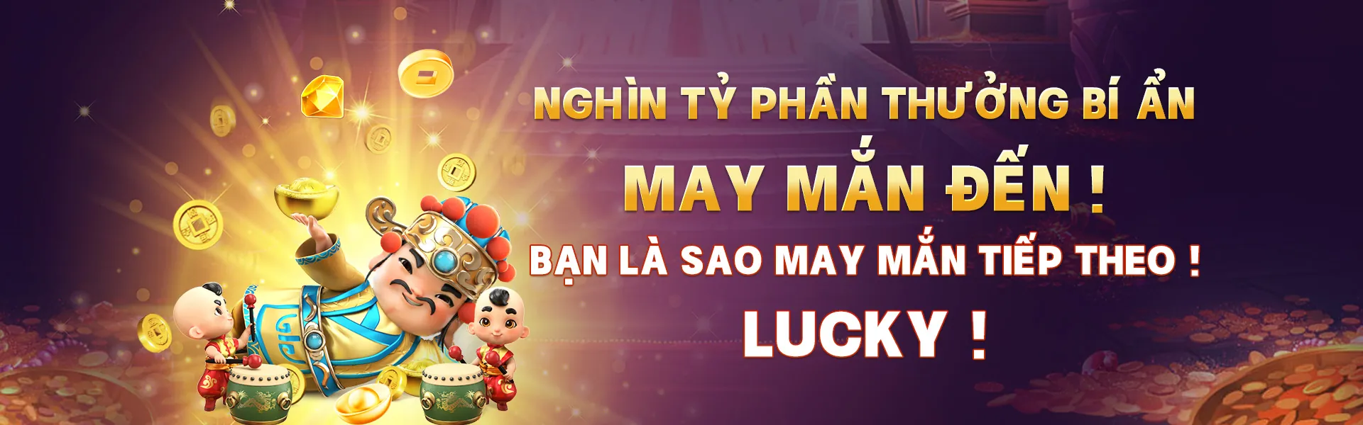 Hình ảnh banner Điều khoản dịch vụ của tải nn88d