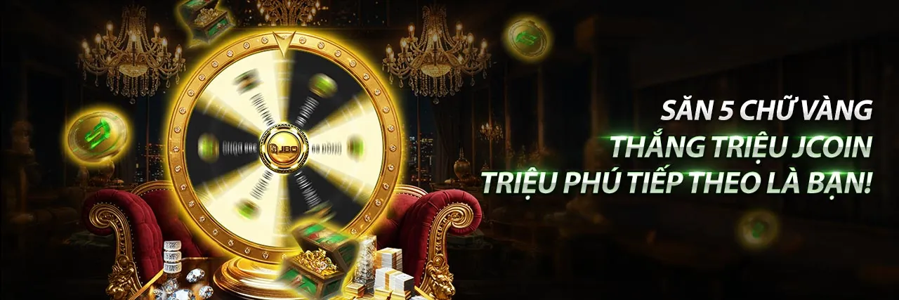 Bắn Cá NN88D - Đại dương huyền bí, cá lớn đầy ắp