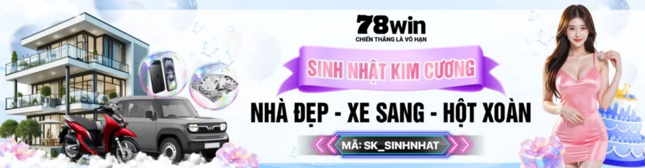 Người dùng đang sử dụng điện thoại để đặt cược thể thao trên ứng dụng NN88D