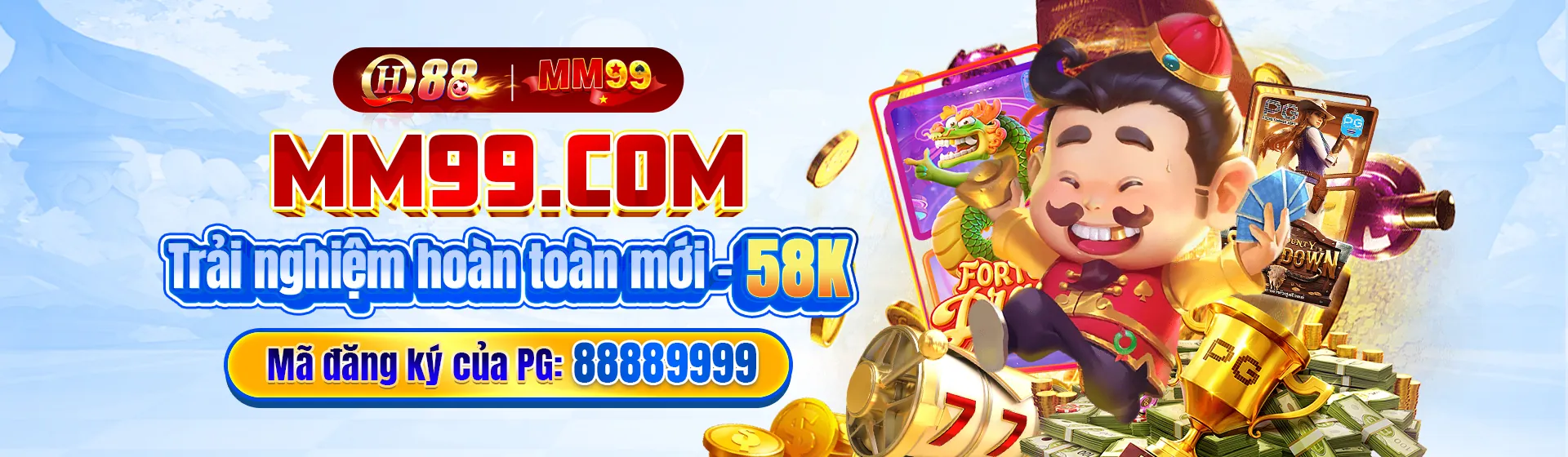 Hướng dẫn tải nn88d chính thức