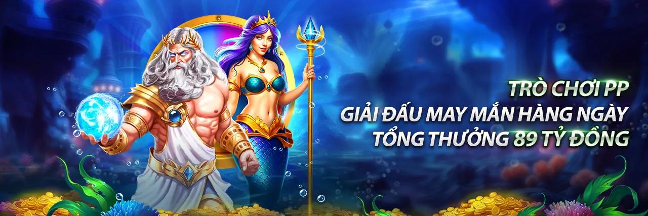 Hình ảnh chính về trò chơi slot tải nn88d