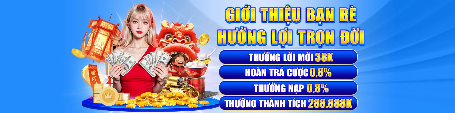 Tin tức tải nn88d mới nhất