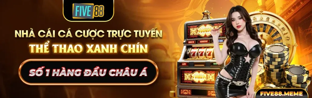 5 ưu điểm hàng đầu khi chọn tải nn88d
