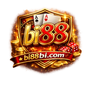 Biểu tượng chat trực tuyến 24/7 của tải nn88d