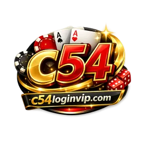 Đa dạng kèo cược đá gà tại NN88D