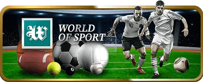 Tổng quan các lợi ích khi đăng ký tài khoản tải nn88d: bảo mật, đa dạng game, ưu đãi và trải nghiệm di động