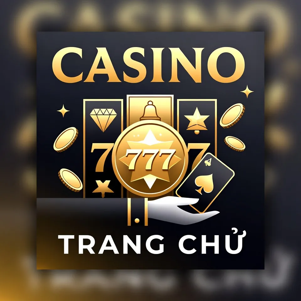 tải nn88d
