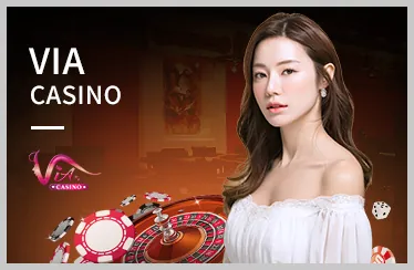 Hình ảnh trò chơi Roulette