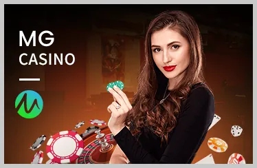 Game Bắn Cá Đổi Thưởng NN88D