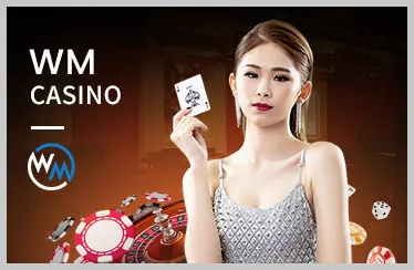 Sòng bạc Trực tuyến NN88D