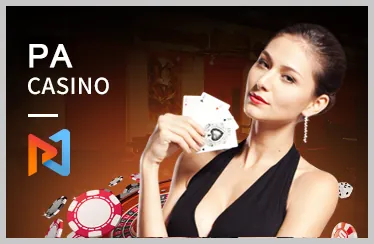 Cá cược Đá Gà Trực tuyến NN88D