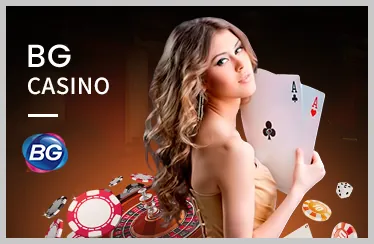 Hình ảnh trò chơi Blackjack