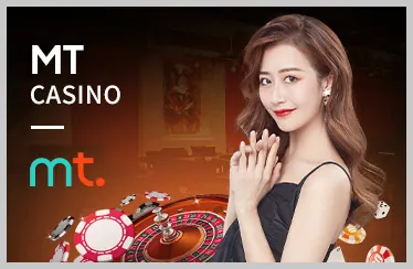 Cá cược Thể Thao tại NN88D