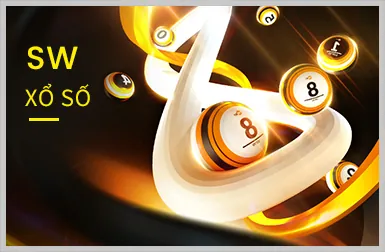 Tải ứng dụng nn88d