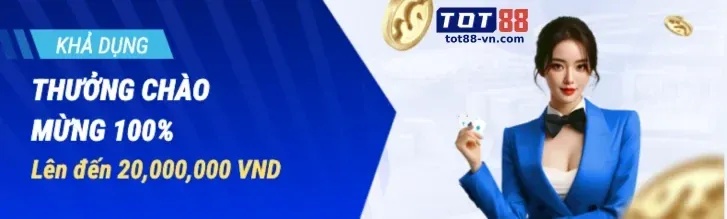 Tải nn88d cho Android