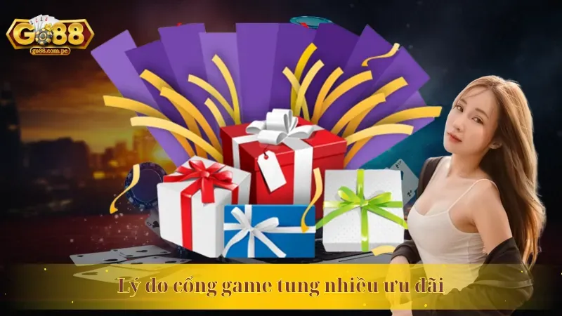 Thưởng nạp tiền hàng ngày Bắn Cá NN88D