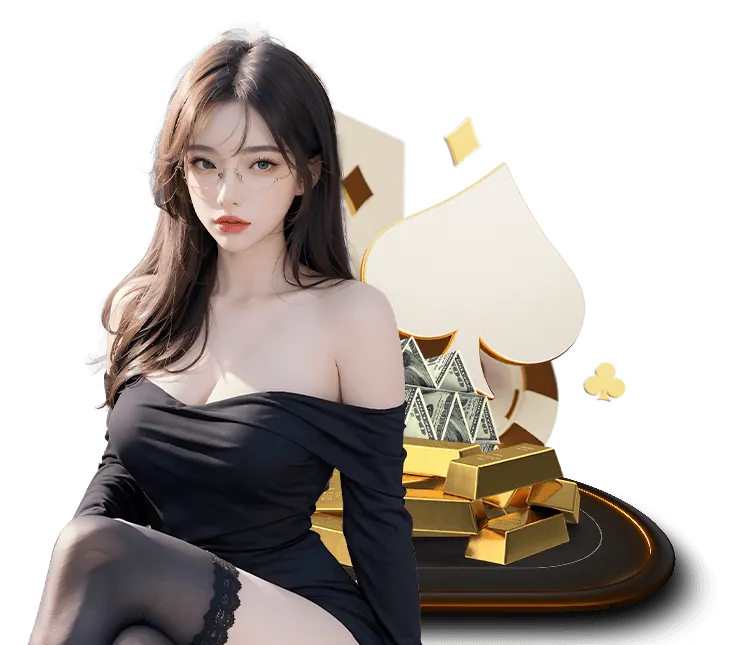 Chiến lược chơi slot hiệu quả tại tải nn88d