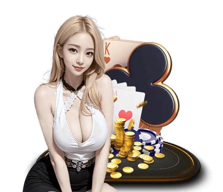 Thưởng chào mừng thể thao