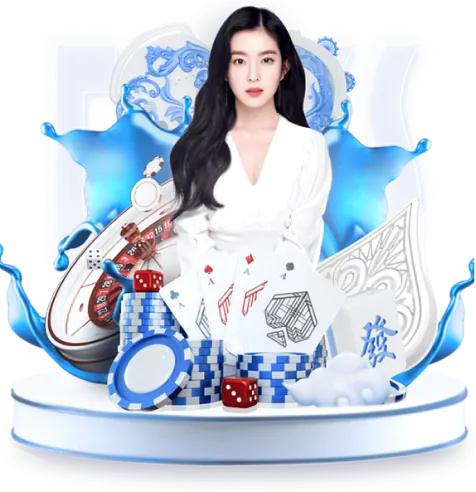 Game thủ đang thi đấu eSports, thể hiện cá cược thể thao điện tử